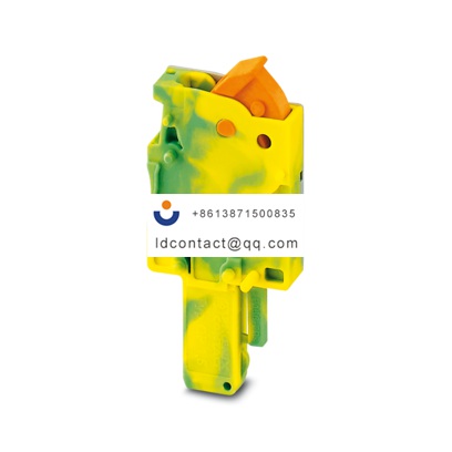 3051098 Phoenix Contact product image